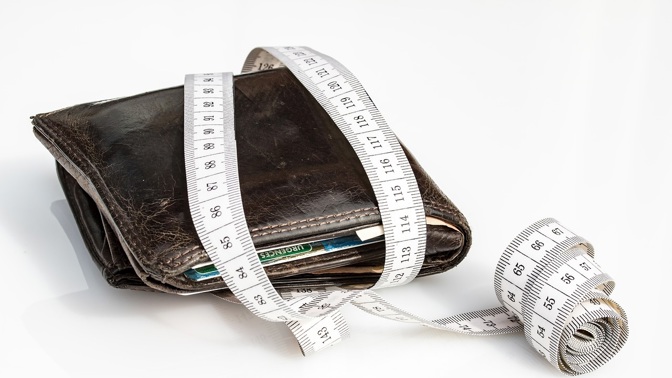 Záznam v registru dlužníků zůstává několik let. Co to pro vás znamená a jak se mu úspěšně vyhnout?