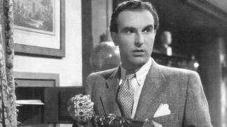 Schránil, Eva tropí hlouposti