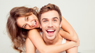 Fixní rovnátka – zvolte místo nich moderní způsob léčby neviditelnými rovnátky