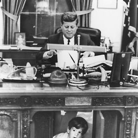 Tady bylo ještě vše v pořádku. 