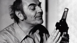 Josef Bláha, Tchán