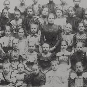 Obětovala práci všechno. Dokonce se vzdala životní lásky. 