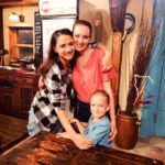 Taky se těšíte na to, co přinesou nové díly Slunečné?
