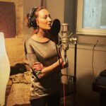 Kromě herectví se Bára našla i ve zpěvu. Jak se vám líbil hit Slunečné léto?
