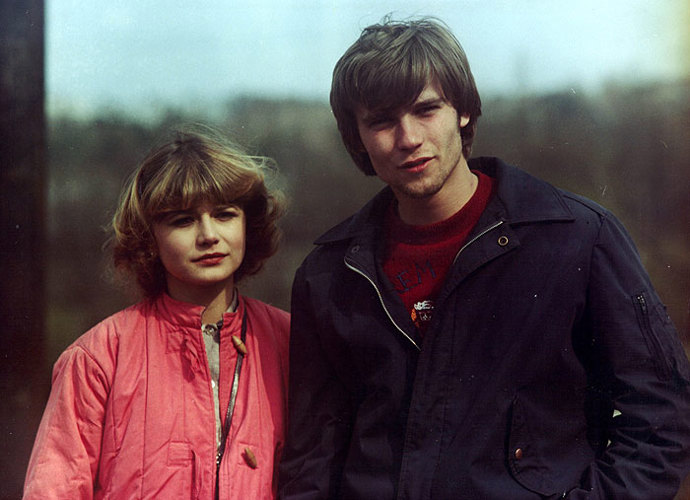 Běžná cena výroby filmu byla v té době šest milionů, tvůrci komedie Vítr v kapse to zvládli za tři.