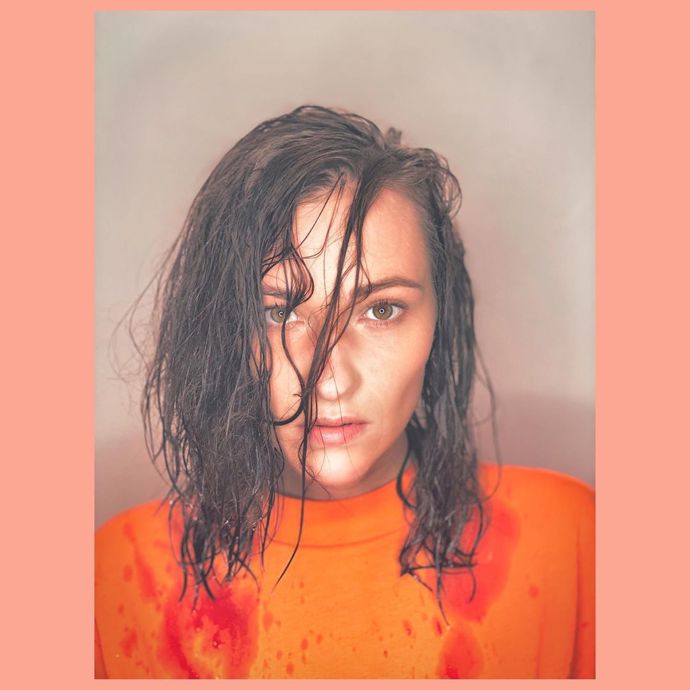 Bára je cílevědomá a má jasno: chce překračovat hranice a stále růst.
