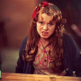 Ivě Janžurové se moc nechtělo do „neslušné“ koupací scény. Raději to přenechala dublérce.