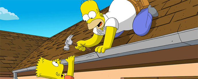 Krást se nevyplácí. Jeden devatenáctiletý Čech nahrál na kameru film v kině a pak jej ihned vystavil na internet. Původně měl být odsouzen k podmínce a náhradě škody ve výší pěti milionů, nakonec zaplatil 150 000.