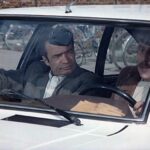 Jde o druhý díl trilogie, kterou tvoří snímky Bouřlivé víno (1976), Zralé víno (1981) a Mladé víno (1986).