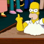 V českých kinech si film nenechalo ujít 400 000 diváků.