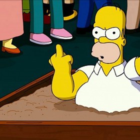 V českých kinech si film nenechalo ujít 400 000 diváků.