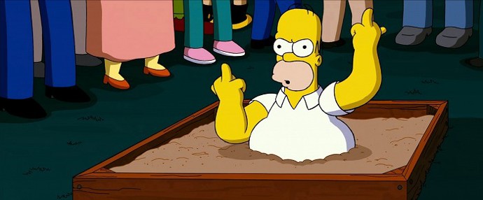 V českých kinech si film nenechalo ujít 400 000 diváků.