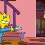 Ve filmu se objevilo několik narážek na snímky z produkce studia Disney, většinou pěkně zamaskovaně.