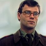 Dokončení erotické scény mezi Lukášem Vaculíkem a Simonou Chytrovou sklidilo velké ovace. Doslova. Točilo se totiž na sídlišti, kde si všichni vidí do oken.