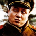 „Atmosféra při premiéře filmu byla úžasná,“ vzpomíná Vít Olmer. „Nejvíce se však smály ženy.“