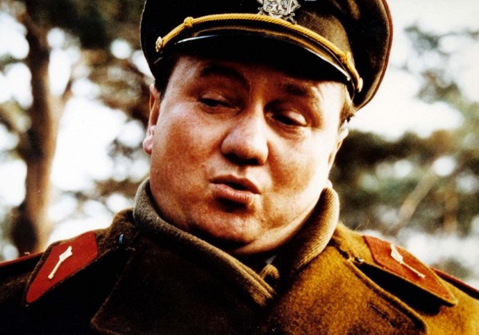 „Atmosféra při premiéře filmu byla úžasná,“ vzpomíná Vít Olmer. „Nejvíce se však smály ženy.“