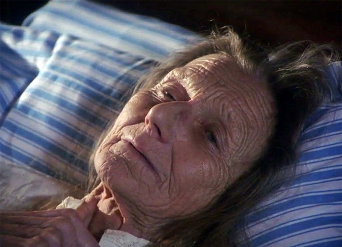 Dobrodružství kriminalistiky (1990): seriál popisující kriminalistiku velmi zábavnou formou.