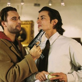 Hrdinové seriálu zatkli již přes tisíc kriminálníků.