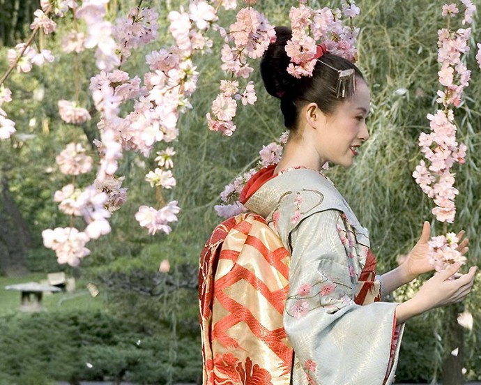 Čína film odmítla promítat, prý je necitlivý.