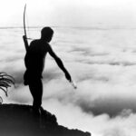 V Americe měl film premiéru až čtyři roky po dotočení.