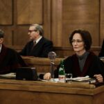 Stupínek u posledního soudu byl autentický a zapůjčený z muzea.