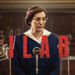 Před natáčením vzniklo až 52 verzí scénářů.