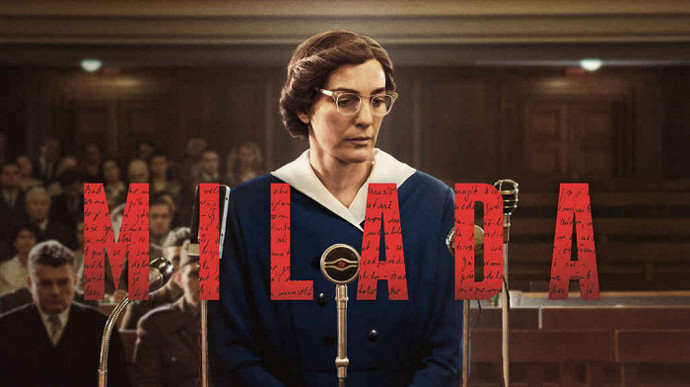 Před natáčením vzniklo až 52 verzí scénářů.