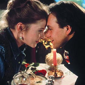 Někdy se 10 vteřin záběru připravuje i10 hodin, včetně finální úpravy.