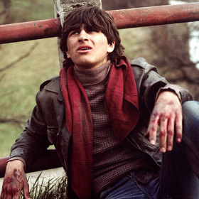 Sagvan Tofi dostal za film Vítr v kapse honorář ve výši 3500 Kčs. Pořídil si zánovní brusle z Německa.