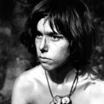 Všechny tři díly se natočily během jednoho roku.