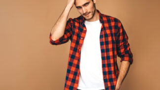 Jarda (33): Žena mi odpouští nevěry, přestal jsem si jí vážit