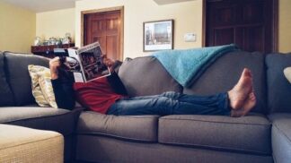 Neviditelný strašák jménem oxid uhelnatý. Jak se před ním nejlépe chránit?