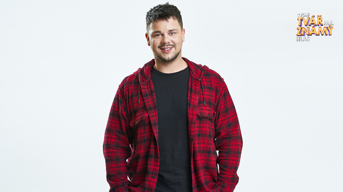 Bude se Martinu Schreinerovi dařit stejně jako v Superstar?