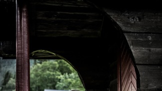 Chalupaření: Jak si zpříjemnit víkend v přírodě?