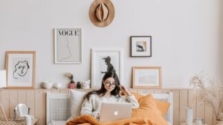 Hospodaříte doma takhle? Děláte to špatně