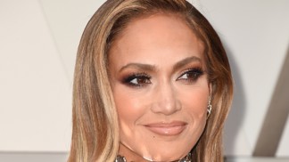 Krásky, které zastavily čas: Uhodli byste, kolik jim doopravdy je?