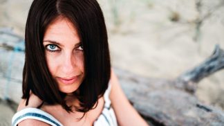 Lenka (40): Žiji s partnerem přes deset let, ale každou neděli musím utéct, jinak se to nedá