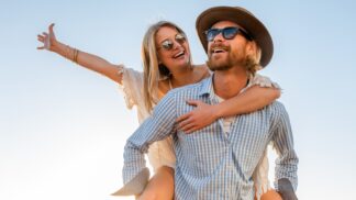 Proč nejste šťastní? Psychoterapeutka nabízí překvapivé vysvětlení