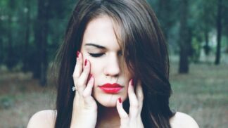 Soňa (23): Rozešel se se mnou kluk a já se chtěla pomstít. Z legrace jsem zkusila voodoo a stalo se neštěstí