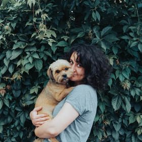 Jaké zvíře se k vám hodí podle horoskopu? Přinášíme vám inspiraci podle hvězd...