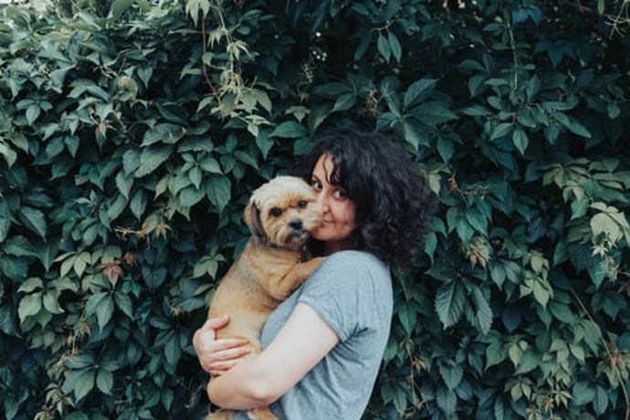 Jaké zvíře se k vám hodí podle horoskopu? Přinášíme vám inspiraci podle hvězd...