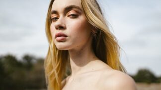 Pavla ( 29): S mým otcem jsme si nebyli blízcí. Cestu jsme k sobě našli až po jeho smrti