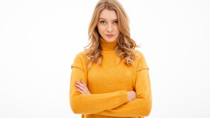 Petra (35): Požádala jsem sousedku, aby nám hlídala dům. Po návratu jsem se nestačila divit