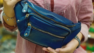 Velký návrat ledvinek: Dříve se jim lidé smáli, dnes ji má skoro každý