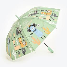 Deštník GATE, cena 278 Kč, zakoupíte na gate.shop