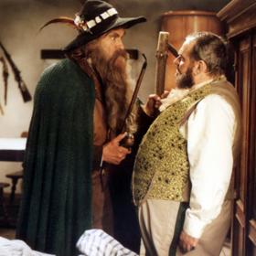 Miloval fotbalový klub Slavia.