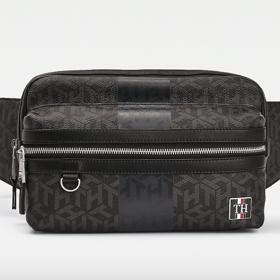 
Ledvinka Tommy Hilfiger. Info o ceně v obchodě.