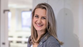 PORADNA: Jak zabránit tomu, aby naši potomci mluvili sprostě? Začít bychom měli u sebe, děti nás jen zrcadlí, vysvětluje koučka