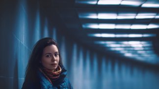 Agáta (24): Přítel mojí mámy si na mě dovoloval. Když jsem jí to řekla, bez mrknutí oka mě vyhodila