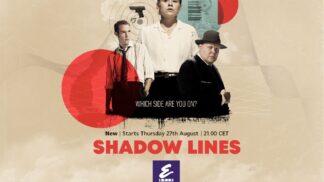 Studená válka probíhala i tam, kde bychom to příliš nečekali